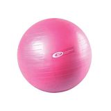 Eperformance Pilates Topu 65 Cm. - Fuşya