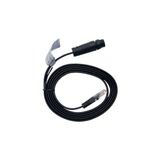 EPEVER Bilgisayar ile Haberleşme Kablosu - CC-RS485-RS485-150U-4LLT