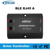 EPEVER Ble RJ45A Bluetooth Adaptörü