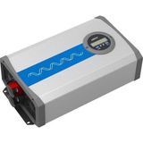 Epever Ip1000 12 Plus Tam Sinüs İnverter 12V 2000W