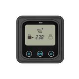 Epever MT11 Remote Meter