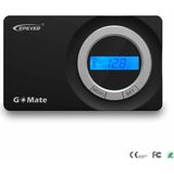 EPEVER Solar Şarj Kontrol Cihazı GM3024N