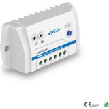 EPEVER Solar Şarj Kontrol Cihazı LS2024B