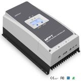 EPEVER Solar Şarj Kontrol Cihazı TRACER6420AN