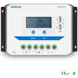 EPEVER Solar Şarj Kontrol Cihazı VS3048AU