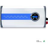 EPEVER Tam (Saf) Sinus Inverter IP1000-12-PLUS(T)