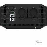 EPEVER Tam (Saf) Sinus Inverter IPT1000-12 E