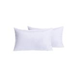 ephes 2 Adet Pillowsoft Dikdörtgen Kırlent Iç Yastık
