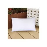 ephes 30x50 Cm Smooth Kırlent Iç Yastığı Pillowsoft - 1 Adet