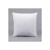 ephes 43x43 Kırlent Iç Yastık 1 Adet - Erfa Home