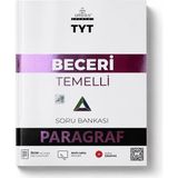 Ephesus Akademi Tyt Beceri Temelli Paragraf Soru Bankası | Yeni Nesil Ösym Tarzı Sorular | Video Çözümlü
