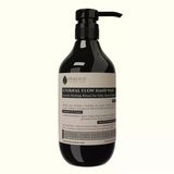 Ephesus Eternal Flow Peeling Etkili Doğal El Yıkama Jeli 500 ml