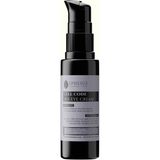 Ephesus Natural Care Cell Code Iris Eye Cream - Bitkisel Kök Hücre Ekstreli Yaşlanma Karşıtı Göz Çevresi Kremi 25 ml