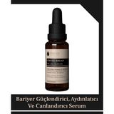 Ephesus Natural Care Pigment Loss Tüm Cilt Tiplerine Uygun Leke Karşıtı ve Ton Düzenleyici Serum 20ML