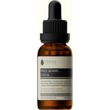 Ephesus Natural Care - Well Aging Serum, Çizgi Azaltıcı ve Esneklik Artırıcı Anti-Aging Serum
