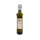 Ephesus Select Soğuk Sıkım Natürel Sızma Zeytinyağı 250 ml - Erken hasat