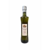 Ephesus Select Soğuk Sıkım Natürel Sızma Zeytinyağı 500 ml- Erken Hasat