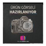 Ephesus Tyt Biyoloji Öğrenme Temelli Soru Bankası