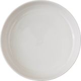 Ephesus Whıte Kase 17CM - Beyaz - RENKSİZ