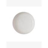 EPHESUS WHITE KASE 17CM