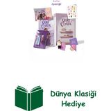 Ephesus Yayınları Dört Çeyrek 2 (Ciltli - Li Kutu) + Dünya Klasiği - Hayır