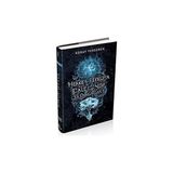 Ephesus Yayınları Herkes Uykuya Daldığında 1 - Yaşam Ağacı (Ciltli) + Einstein ve Tam Güneş Tutulması + 8 Kitap Set - Hayır