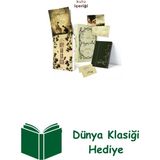 Ephesus Yayınları Köygöçüren 2 (Ciltli - Li Kutu) + Dünya Klasiği - Hayır