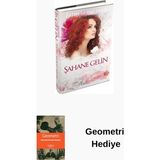 Ephesus Yayınları Şahane Gelin + Geometri Hediye - Hayır
