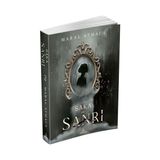 Ephesus Yayınları - Saka Ve Sanrı 2 - Maral Atmaca