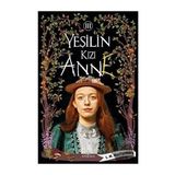Ephesus Yeşilin Kızı Anne 3