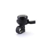 Epic Bike Parts Bike Parts Lz-07 Bisiklet Zili Siyah Zil-102 | Hmr Bike | Zil-107
