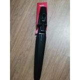 Epic Çamurluk Tail 2 Set Plastik Siyah 26-28
