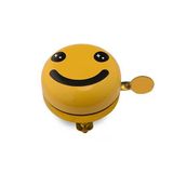 Epic Emoji Gülen Surat Metal Bisiklet Zili