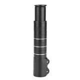 Epic Gidon Uzatma Aparatı-Saropod, 185Mm Gidon Yükseltme Aparatı