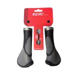 Epic Palmful Ergonomik Avuç İçi Destekli Elcik