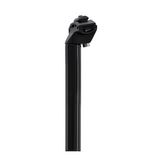 Epic Slb-201 Borusu Kızaklı 27.2 400 mm Bisiklet Sele