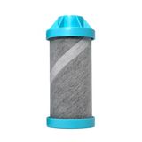 Epic Water Filters EveryTap Yedek Kartuş | 1'li Paket | 75 Galon Toplam Filtre Ömrü | 3-4 aylık Besleme | Tüm Epic Su Şişeleriyle Uyumlu Musluk Suyu Kirleticilerini%99,99'a Kadar Giderir