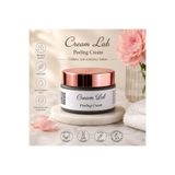 Epicare Aktif Karbonlu Peeling Oil