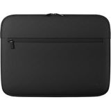 Epico Apple MacBook Pro 14 inç / Air 13 inç Siyah Neopren Kılıf