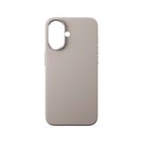 Epico iPhone 17 Pro Titanyum Mag+ Silikon Kılıf