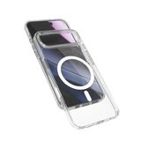 Epico iPhone Air Şeffaf Mag+ Hero Kılıf