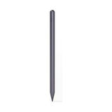 Epico Stylus Pen Manyetik Kablosuz Şarjlı Kalem Uzay Grisi
