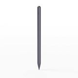 Epico Stylus Uzay Grisi Kalem