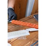Epicsa Hızlı Kebap Makinesi Kebapmatik Adana Urfa Hazırlama Aparatı Kalıbı