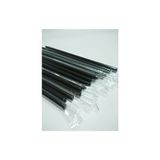 Epicsa Jelatinli Frozan Siyah Pipet 100 'lü x 10 Paket
