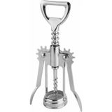 Epicsa Professional Krom Tirbuşon Metal Tirbişon 6856933