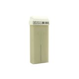 Epicure 100 ml Çinko Pudrasız Kartuş Sir Ağda