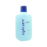 Epicure 1000 ml Okyanus Aromalı Sir Ağda Temizleme Yağı