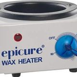 Epicure 280 ml Ağda Isıtıcı Cihaz