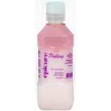 Epicure 360 gr Çilek Aromalı Peeling